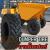 ยางรถตั๊มเปอร์ ยางรถดั้ม ยางรถดั๊มเปอร์ราคาถูก Dumper Tire ปลีก ส่ง 0830938048